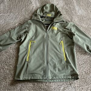 Helly Hansen Men’s Jacket | Medium | Great Condition!
